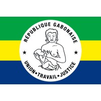Ministère des Finances Gabon